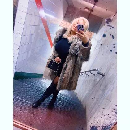 Інтелектуальний виклик для сміливих