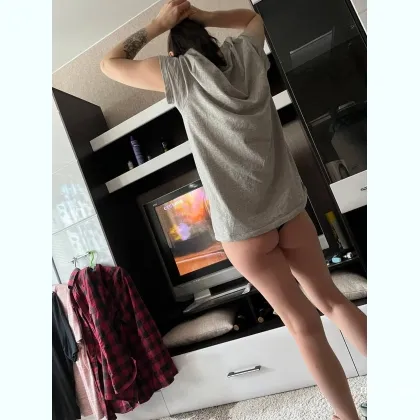 Авторский релакс в восточном стиле — кайф обеспечен