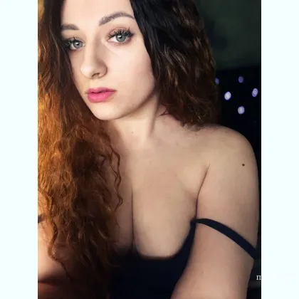 Приятно проведу время за умеренную плату Даша