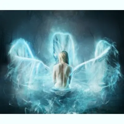 Лилия.Массажист.Целитель.Медиум.