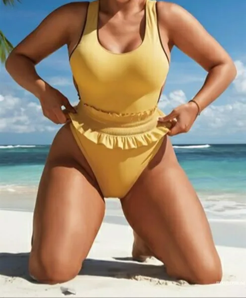 Инди куни,мин..ик,кексик,Єро массажик до полного фото 2