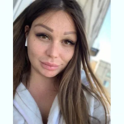 Виктория ваша игривая кошечка ТРАНСИК .Х универсалка Х. ДЕВОЧКА