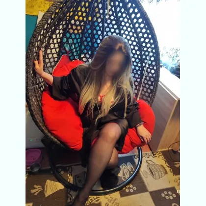 Запрошую на шалений відпочинок