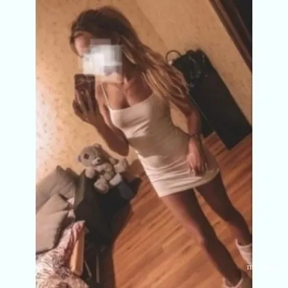 Фото мои личные при встрече можешь сверить