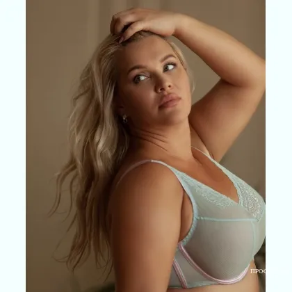 Пикантный фут-фетиш и поклонение — адекватная цена, всё как на фото