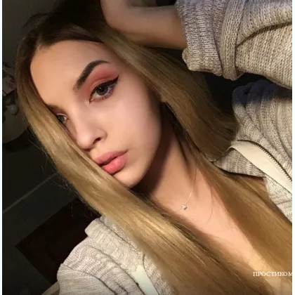 Умная беседа за кофе, которая станет завтраком