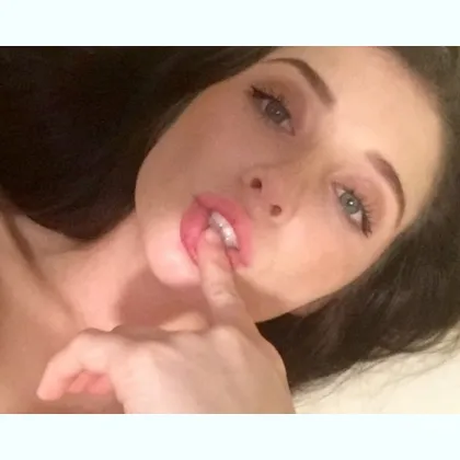 Плотная и упругая фигура + комфорт из теплых объятий