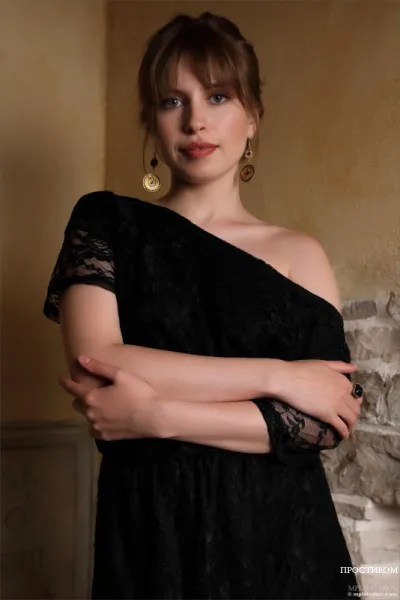 Откройте для себя лучшие escort services и наслаждайтесь!