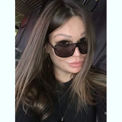 Виктория ваша игривая кошечка ТРАНСИК .Х универсалка Х. ДЕВОЧКА