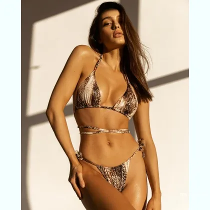 Стройная как березка, вечер с откровенными разговорами