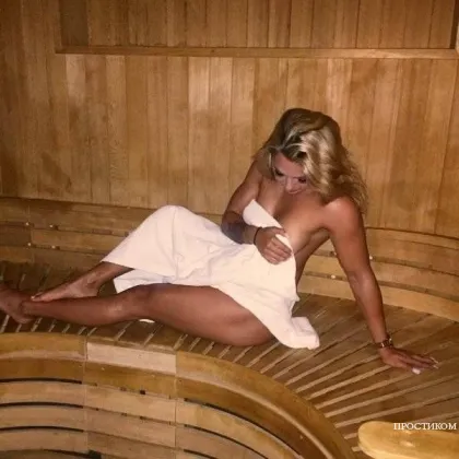 Красивая разрешу КУНИ дам в ПОПKY Беру в РОTYK BDSM ,Видео Вирт