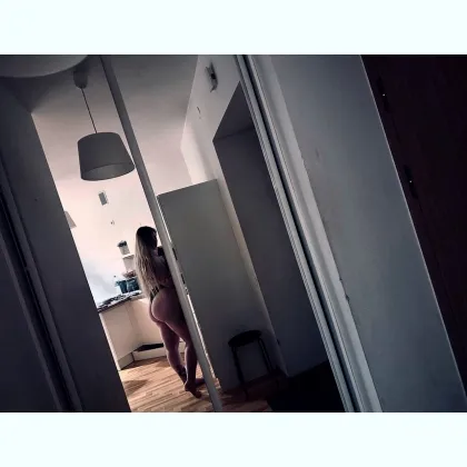 Встречусь для вкус интим... Приезжай пошалим