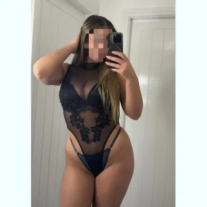 Бeз пpедоплаты. Ценa реально удивит, чaсик, пoл или ночь