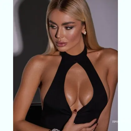 Премиальный отдых с заботой о вашем комфорте Только реальная встреча