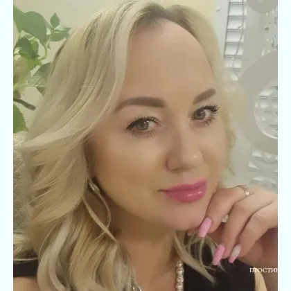 Адекватна Малишка якщо хочеш приїду,чи в мене.