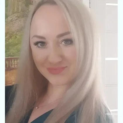 Адекватна Малишка якщо хочеш приїду,чи в мене