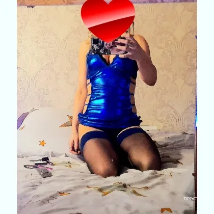 .БЕЗ ОБМАНА И БЕЗ ПРЕДОПЛАТ ИНДИВИДУАЛКА КАЛИНОВАЯ ВЫЕЗДА НЕТ