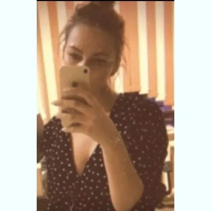 Подарую незабутні миті розкоші, чекаю на тебе