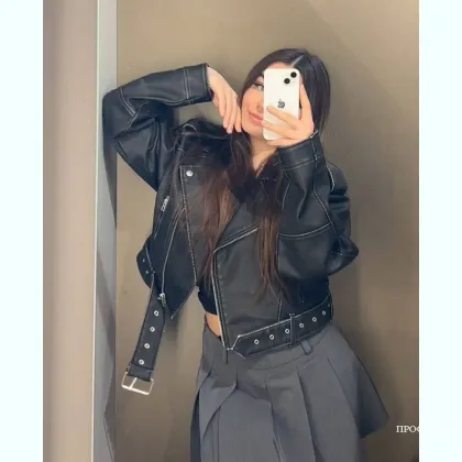 Запрошу на запальний кекс, багато маю допів сама в квартирі, розкутA