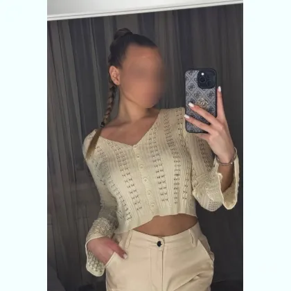 Одна, левый берег, оплата в квартире, молодая. , .,.