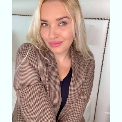 Психолог. Cексолог. Друг на час