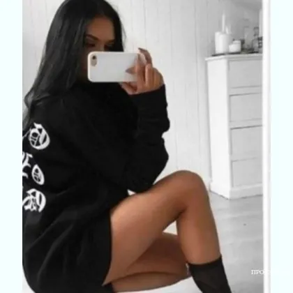 Цікава дівчина, гарненька брюнеточка запрошує....