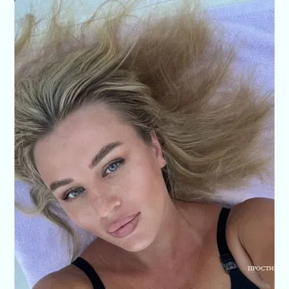 Премиальный отдых с полным принятием и заботой