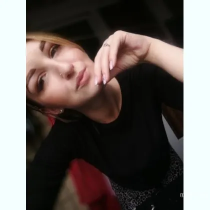 Изящная талия_Свидание, которое ты ждал