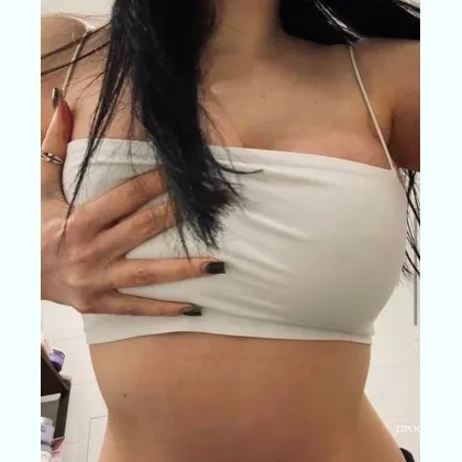 Ты читаешь это не случайно.