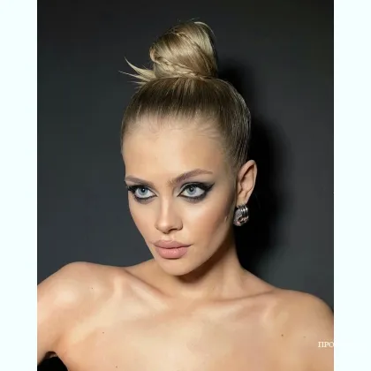 Королівський сервіс, що залишить незабутні емоції