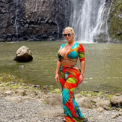 Элитный уровень: устрою твоим чувствам праздник