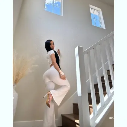 Вечер без запретов и табу — будешь в восторге от встречи