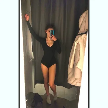 Приеду к тебе . Виртик