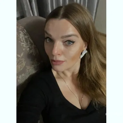 Отдохнем даже очень хорошо ..