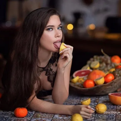 Уровень люкс-прием для вечера, который стоит повторить