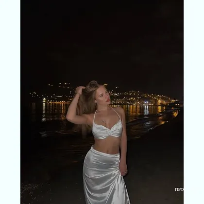 С первых секунд я создаю атмосферу уюта и доверия..