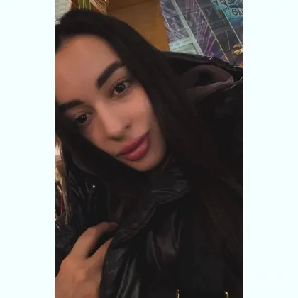 Расслаблю твое тело и удовлетворю