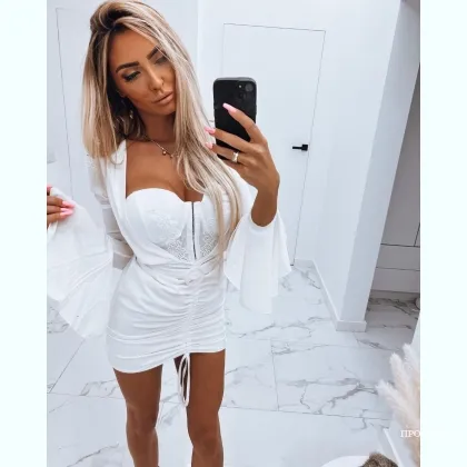 Неповторна атмосфера розкоші, не пошкодуєш про зустріч