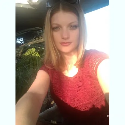 Элитный восточный массаж для поднятия настроения