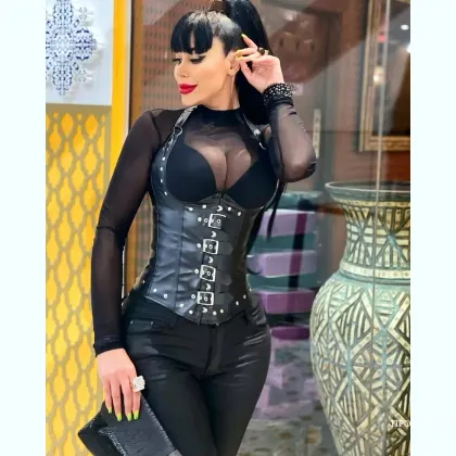 Інтелектуальний вечір у моєму затишному гнізді