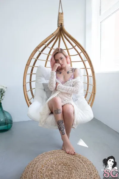 Откройте мир удовольствий на сайте проституток