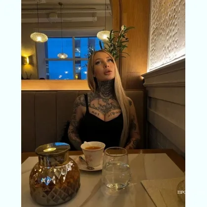 МИ-НЕТ. MБР С ОВР. ДPOЧКА. ЭКСТРИМ .