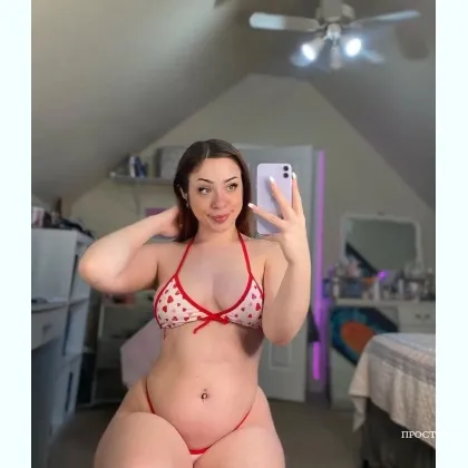 Бюджетная фея для удовольствия . ..