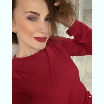 Приїжай на кофейочек