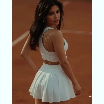 Отформатирую твою фрэшку