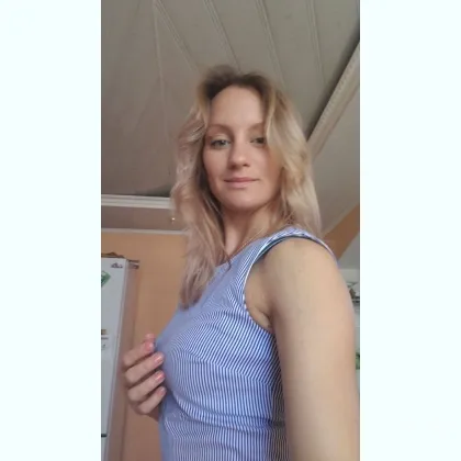 Люблю пробывать все, жду от тебя сообщения