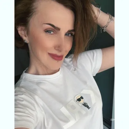 Приїду на кофейочек в гости