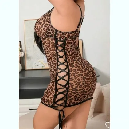 Ранковий єкспресік, Єро массажик, куні, Мін..ік, кексик, фото справжні