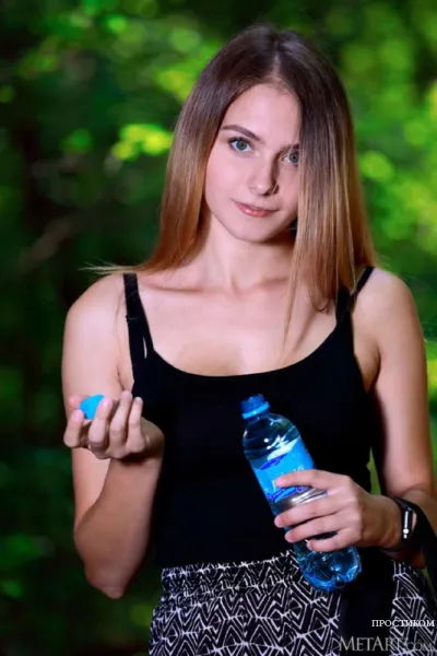 Профессиональная массажистка на дом для вашего отдыха