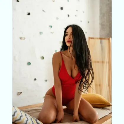 Ідеальна фігура та комфорт на вищому рівні